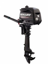 ME F5 M (4 тактный)