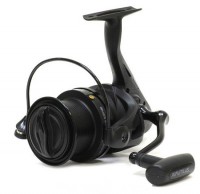 Катушка Nautilus Distanza Feeder NDF6000