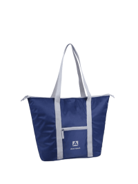 Сумка-холодильник, классическая, тм "Арктика", 30 л, арт.3100-30