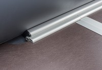 Stel 03-300Н (палуба)