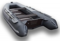 Stel 03-300Н (палуба)