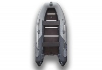 Stel 03-300Н (палуба)