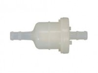 Фильтр топливный