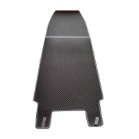 Коврик EVA для лодки РИБ Stel R360 - К450