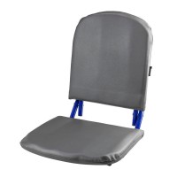 Кресло складное Патриот