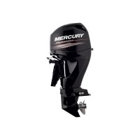 F50 ELPT ( 4 тактный)