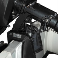 Мотор MARLIN MF 5 AMHS