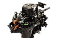 Мотор MARLIN MP 20 AMHS