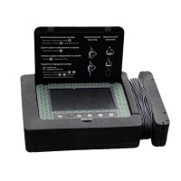 Подводная видеокамера Практик МУРЕНА