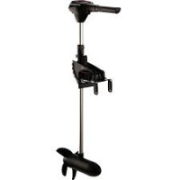 электромотор MotorGuide R3-30 HT 30"