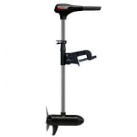 электромотор MotorGuide R3-40 HT 36"