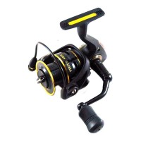 Катушка RYOBI Virtus  2000