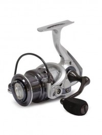 Катушка безынерц. Salmo Diamond BP SPIN 7 3000FD