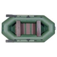 Stel 01/265 n (натяжное дно)