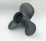 Винт гребной Honda 13x19 (60-115 л.с.)