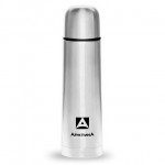 Термос бытовой, вакуумный, питьевой  тм "Арктика",  750 мл, арт. 101-750P