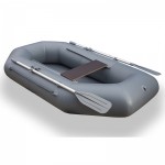 Гребная лодка Stel 01/205 light