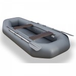 Гребная лодка Stel 01/280 light