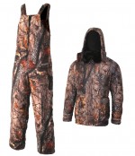 Костюм ПАМИР (Смесовая)