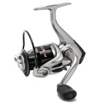 Катушка Nautilus Faeton NF3000