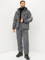 Костюм демисезонный Торнадо -15