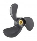 Винт гребной Honda 7 7/8x7 1/2 (4,5-6 л.с.)