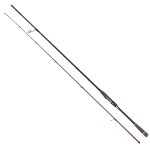 Удилище спин.Maximus ADVISOR JIG 22ML 2,2m  5-25g