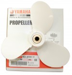Винт гребной Yamaha 7 1/2х8