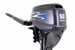 Лодочный мотор Parsun T9.8 (аналог мотора 15л.с.)
