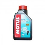 MOTUL  2T Mineral