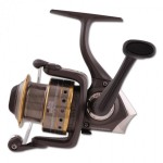 Катушка безынерц. Abu Garcia Cardinal SX 5 FD