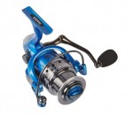 Катушка безынерц. Salmo Diamond FEEDER 5 5000FD