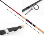 Удилище спин. SHIMANO(CATANA) BX210 (3-15) 2,1 м