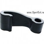 Крючок тентовый