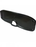 Накладка транца внутрення