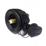 Клапан воздушный