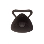 Рым  ручка (колибри)