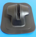 Рым якорный (колибри)