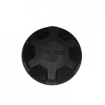 Крышка клапана (колобри)