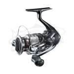 Катушка Shimano Catana 3000 FD