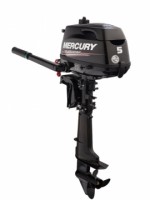 ME F5 M (4 тактный)