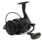 Катушка Nautilus Distanza Feeder NDF6000