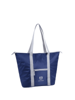 Сумка-холодильник, классическая, тм "Арктика", 30 л, арт.3100-30