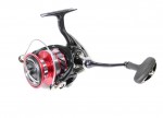 Катушка DAIWA 18 Ninja LT,5000-C