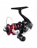 Катушка Shimano SIENNA С3000 FG
