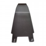 Коврик EVA для лодки РИБ Stel R360 - К450