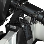 Мотор MARLIN MF 5 AMHS