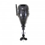 Мотор MARLIN MF 15 AMHS