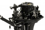 Мотор MARLIN MP 20 AMHS