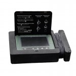 Подводная видеокамера Практик МУРЕНА